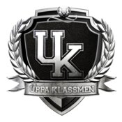uklogo  1 