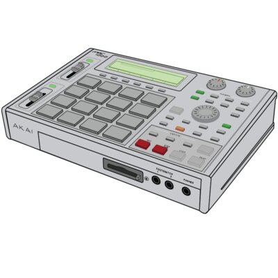 mpc